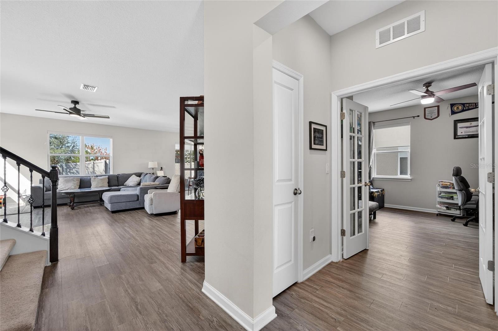 12273 BLUE PACIFIC DRIVE