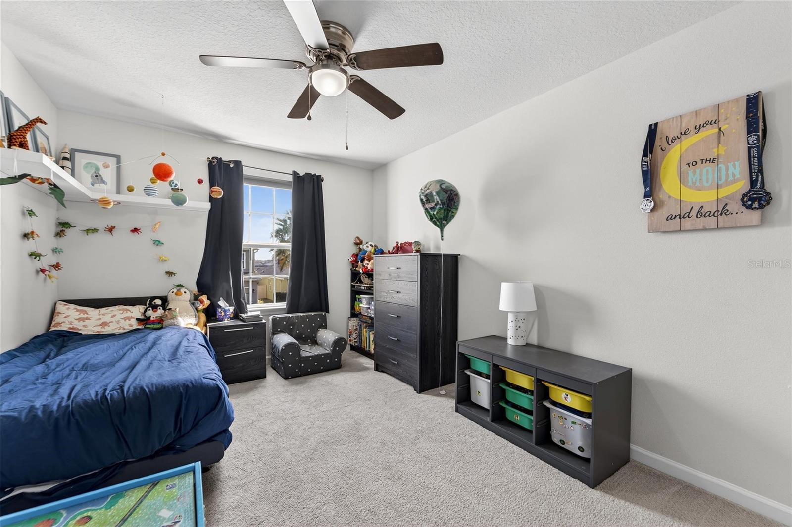 LUCAYA LAKE CLUB PH 4A - Residential