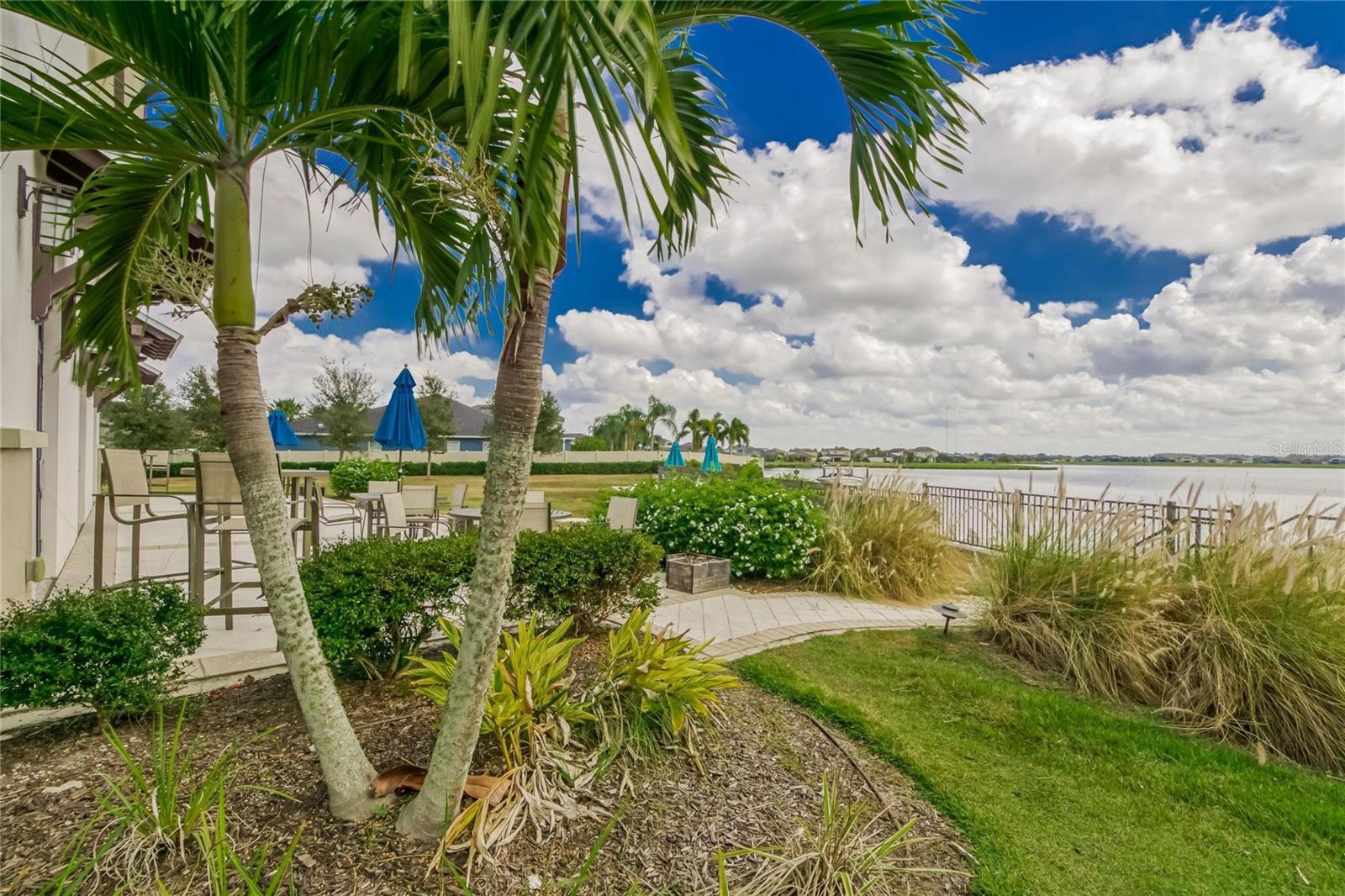 LUCAYA LAKE CLUB PH 4A - Residential