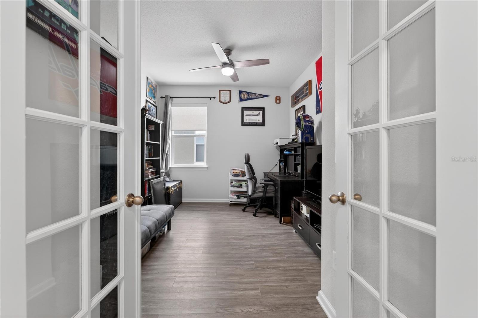 12273 BLUE PACIFIC DRIVE