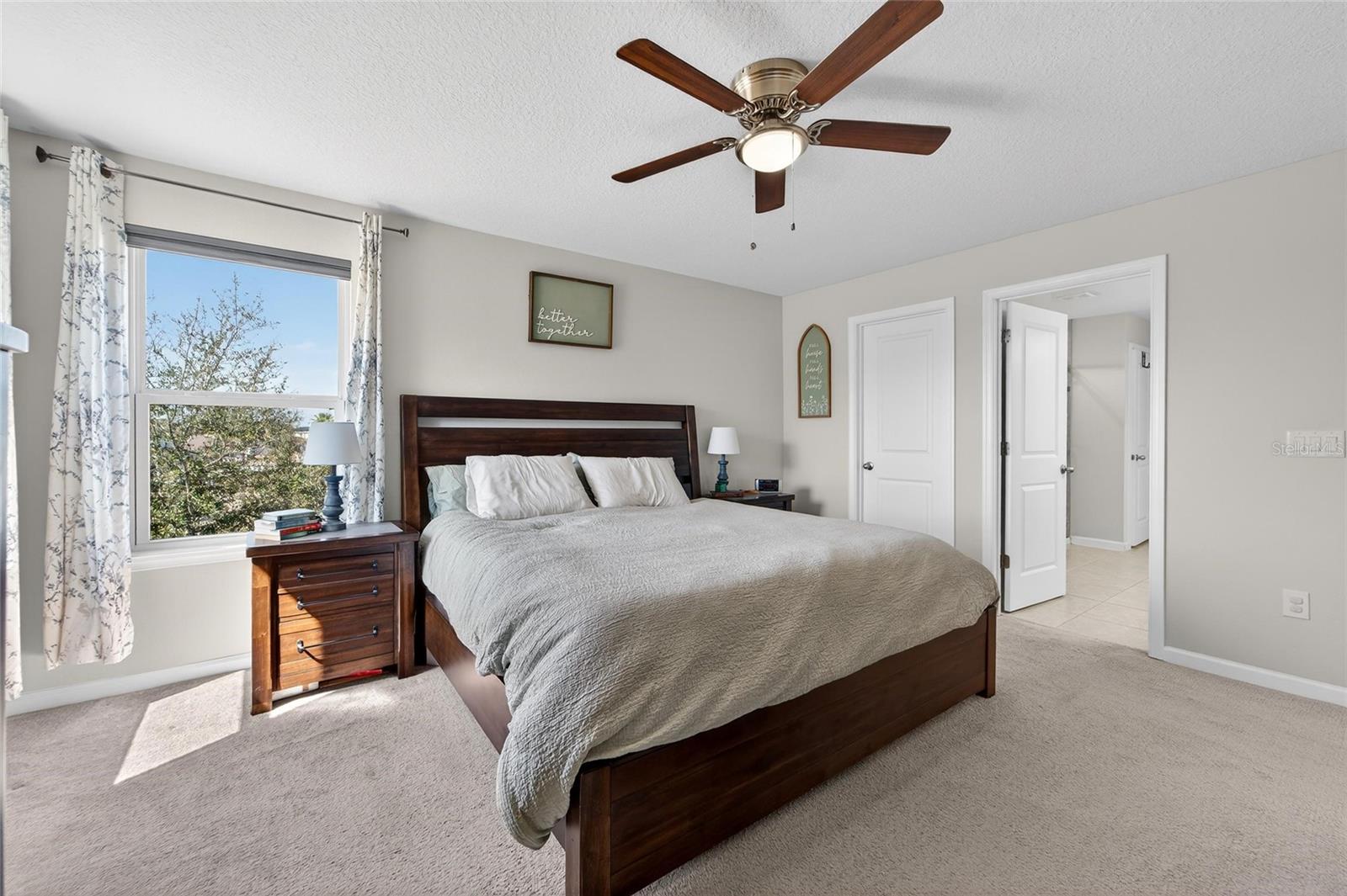 LUCAYA LAKE CLUB PH 4A - Residential