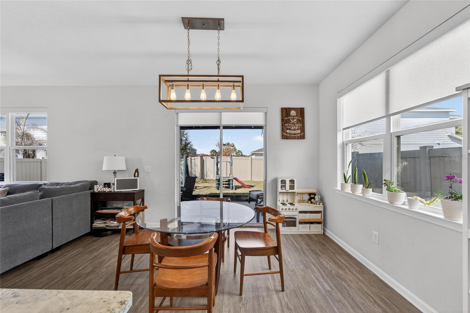 LUCAYA LAKE CLUB PH 4A - Residential