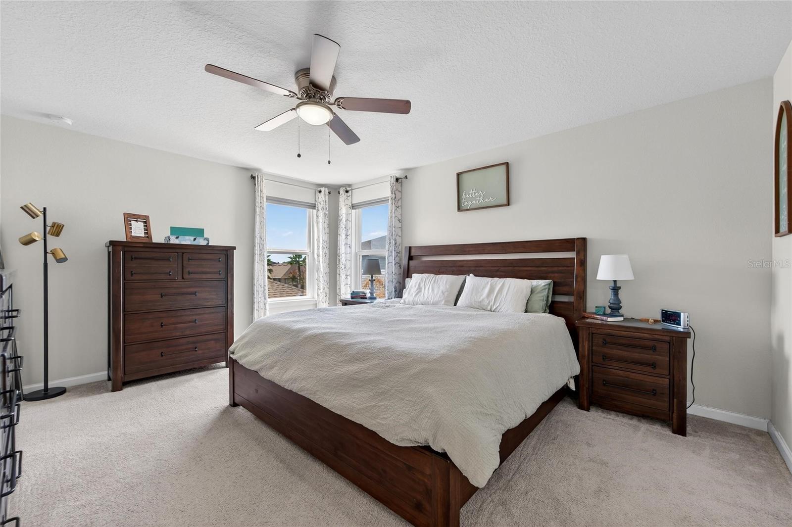 LUCAYA LAKE CLUB PH 4A - Residential