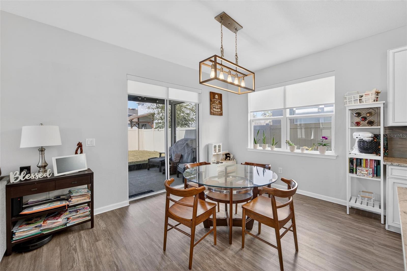 LUCAYA LAKE CLUB PH 4A - Residential