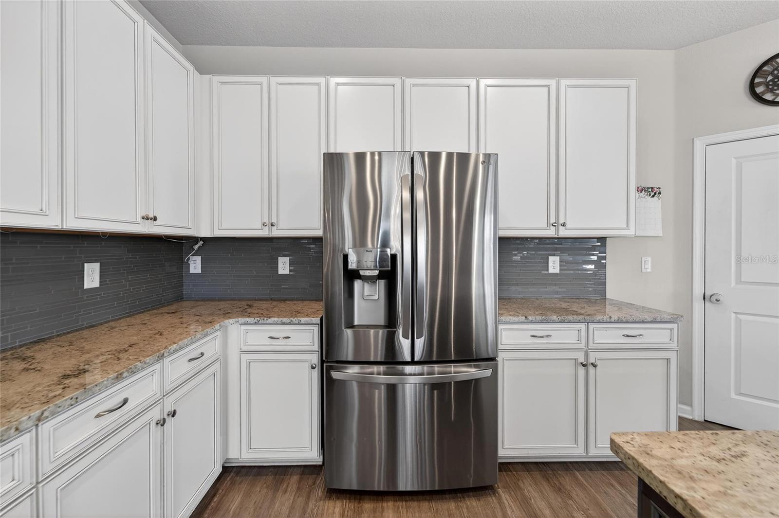 LUCAYA LAKE CLUB PH 4A - Residential