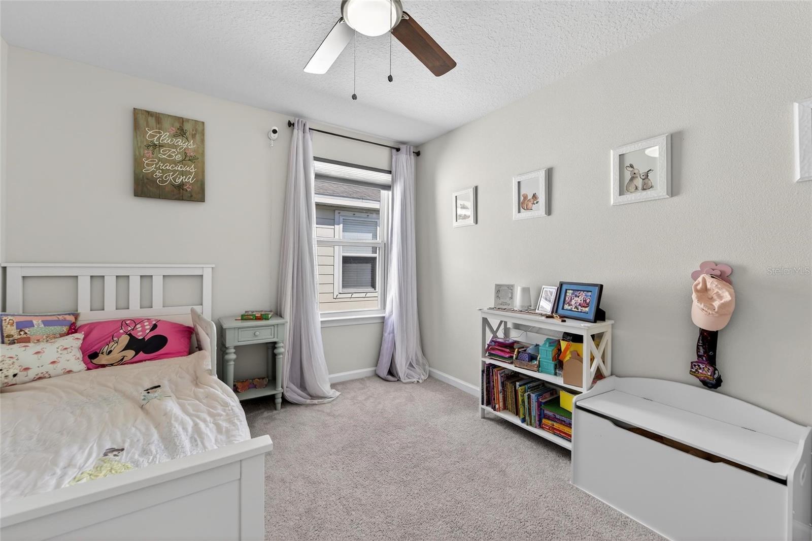 LUCAYA LAKE CLUB PH 4A - Residential