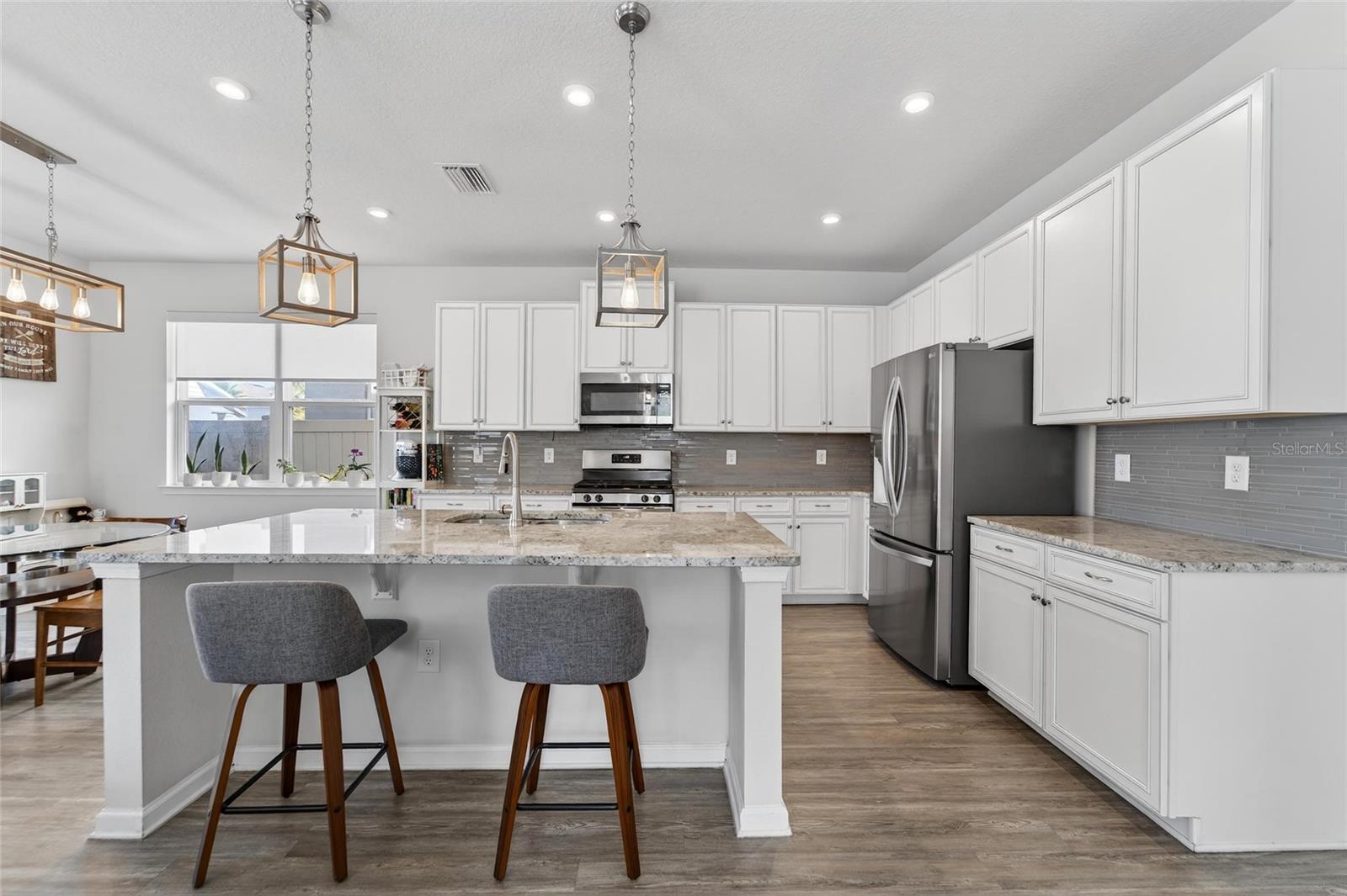 LUCAYA LAKE CLUB PH 4A - Residential