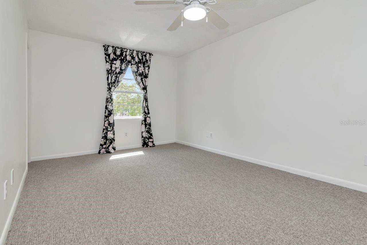 TEMPLE TERRACE PATIO HOMES A C - Residential