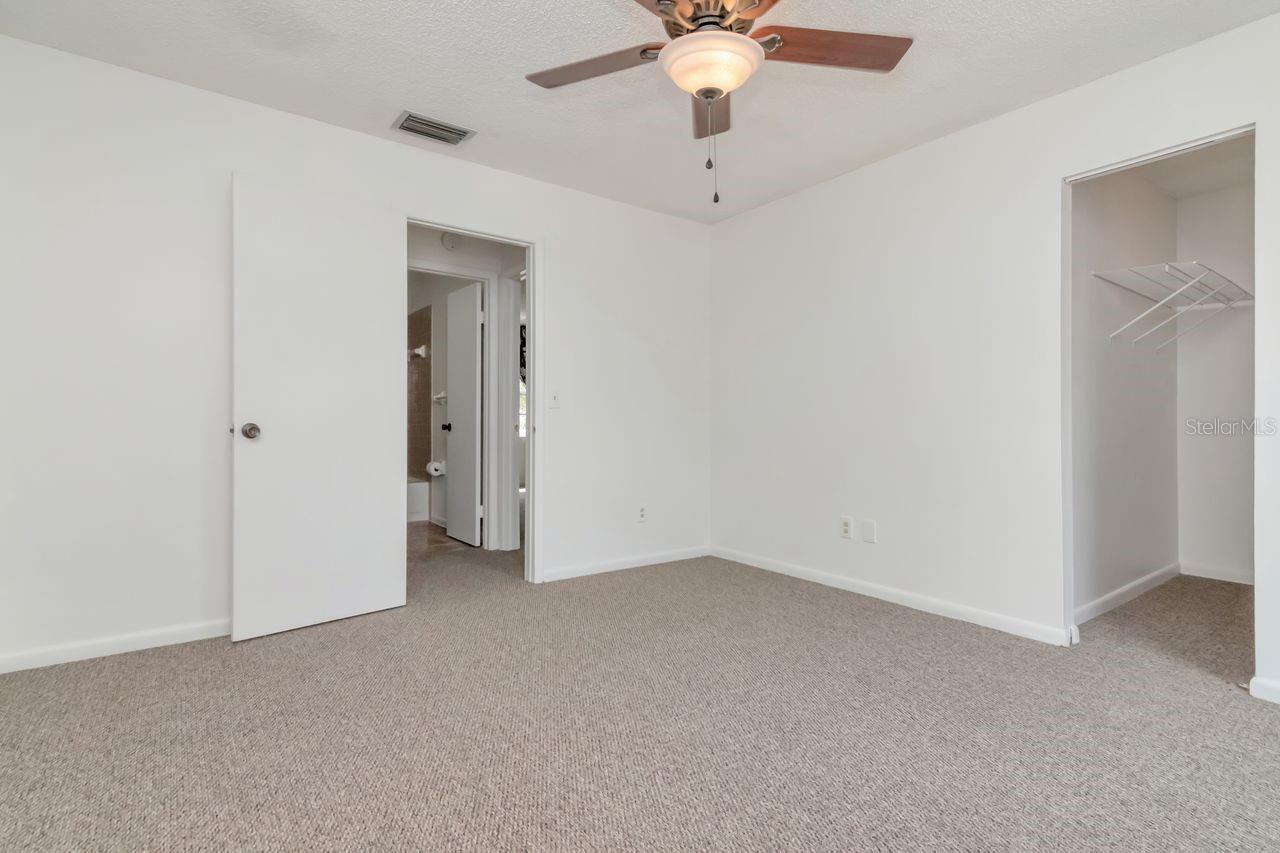 TEMPLE TERRACE PATIO HOMES A C - Residential