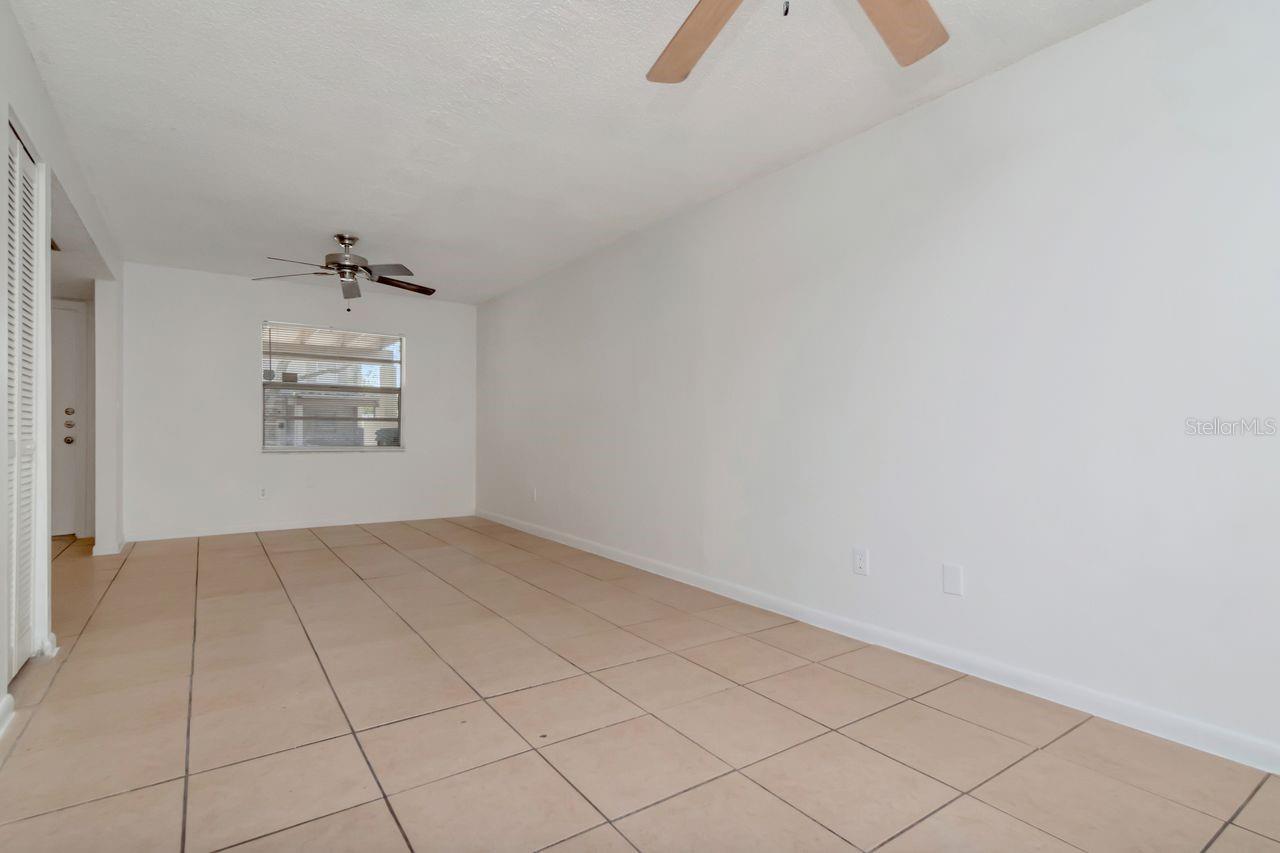 TEMPLE TERRACE PATIO HOMES A C - Residential