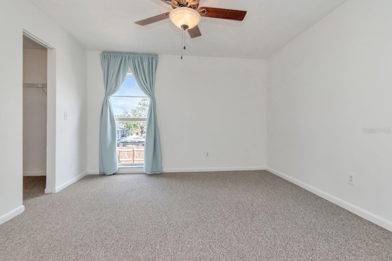 TEMPLE TERRACE PATIO HOMES A C - Residential