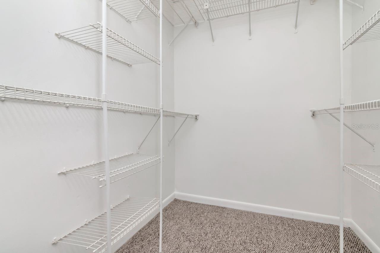 TEMPLE TERRACE PATIO HOMES A C - Residential