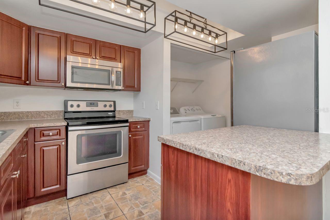 TEMPLE TERRACE PATIO HOMES A C - Residential