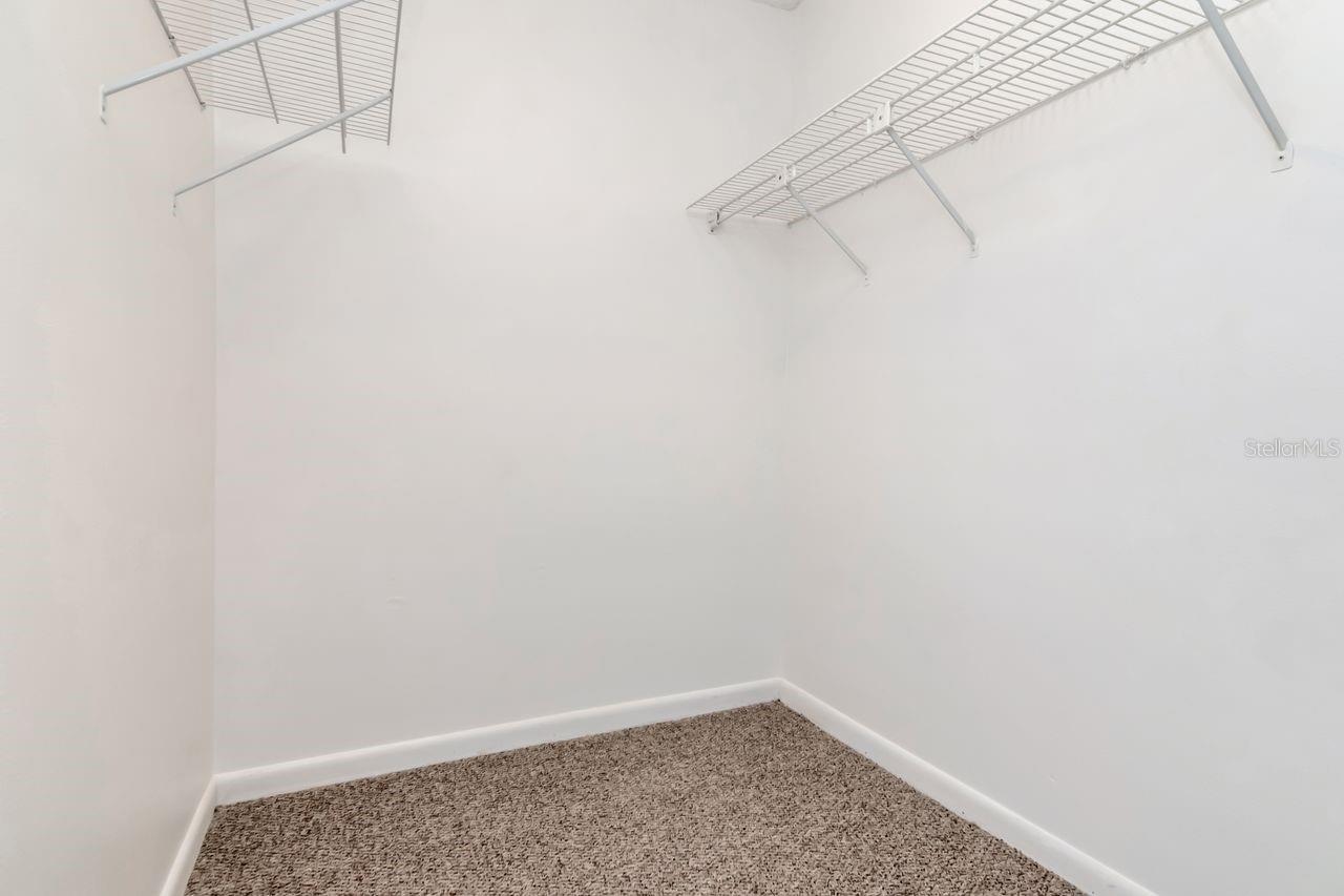 TEMPLE TERRACE PATIO HOMES A C - Residential