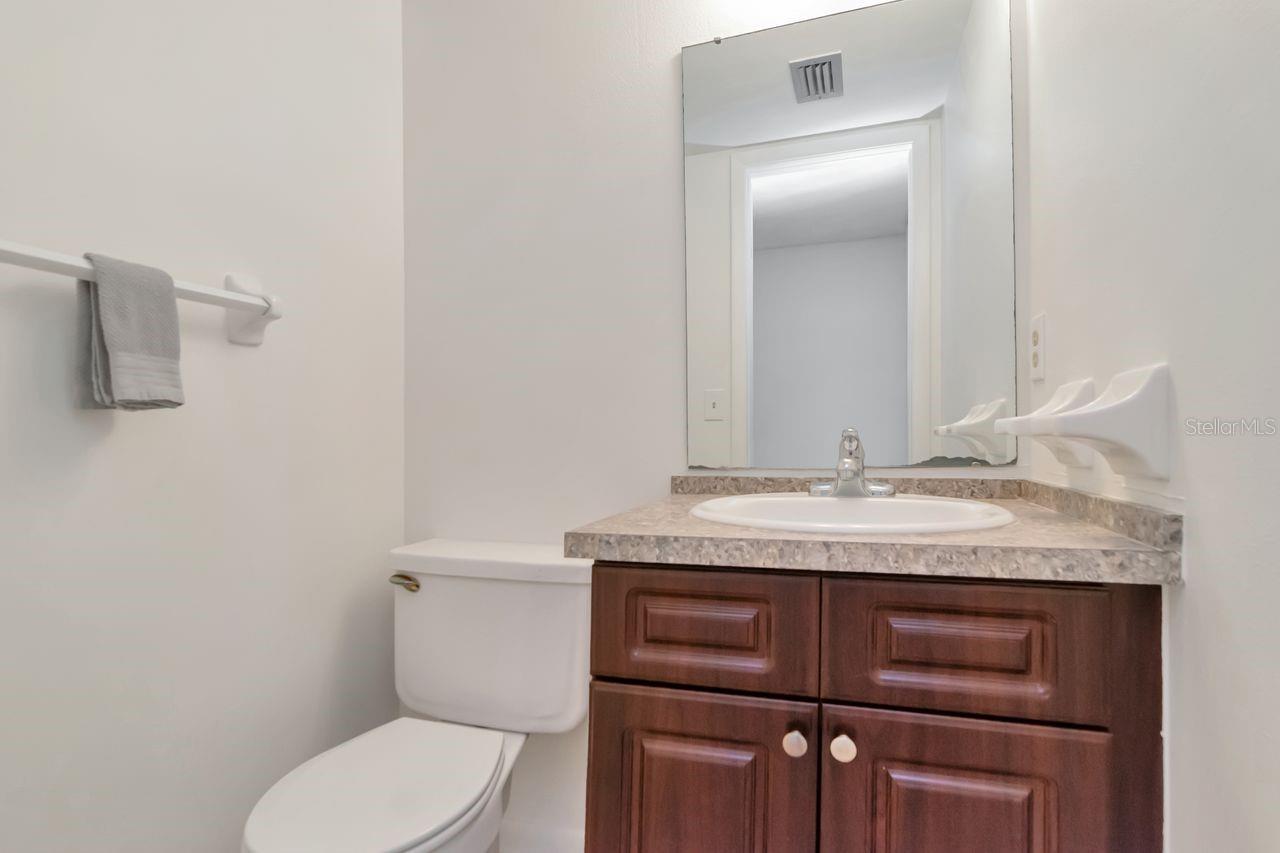 TEMPLE TERRACE PATIO HOMES A C - Residential