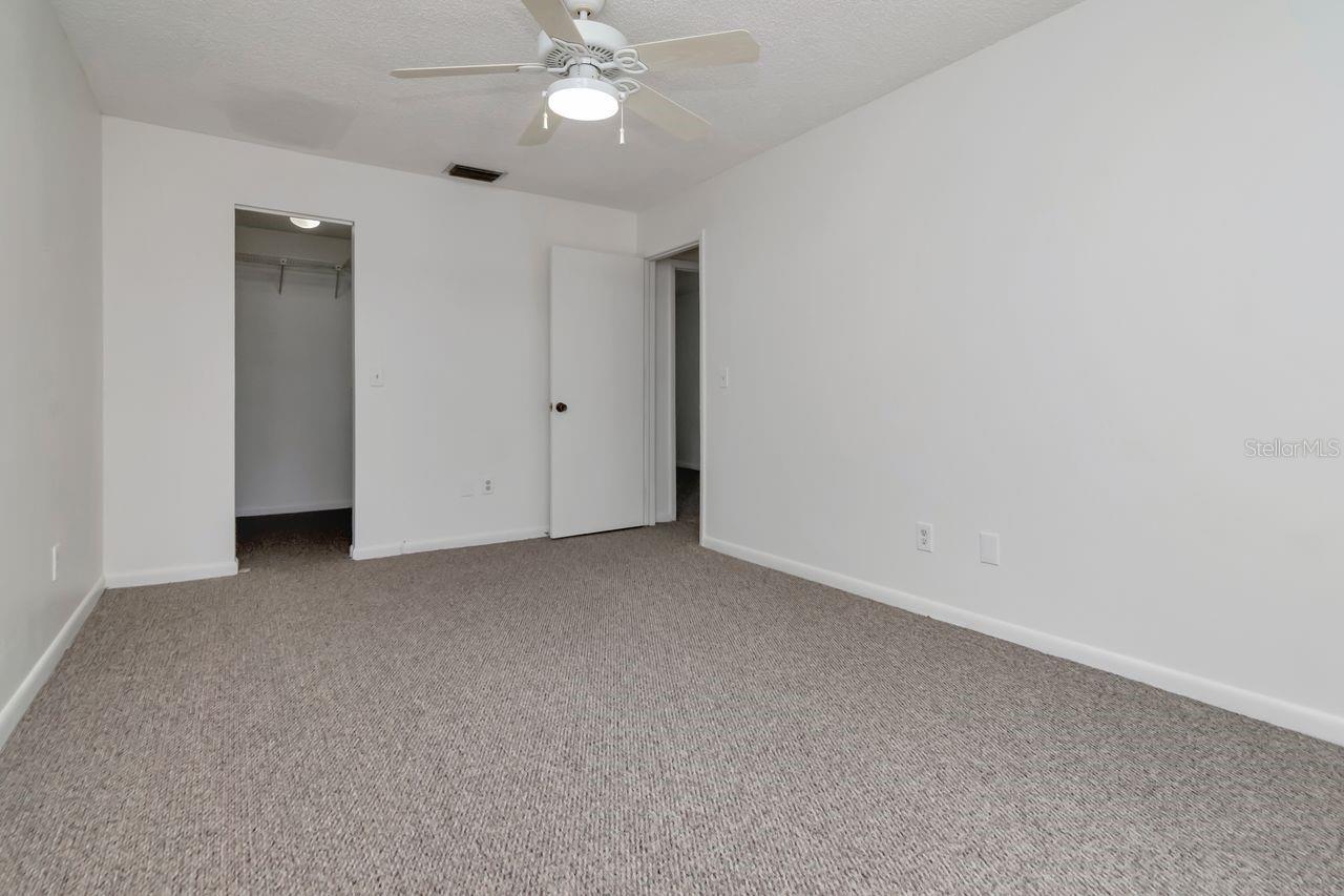 TEMPLE TERRACE PATIO HOMES A C - Residential