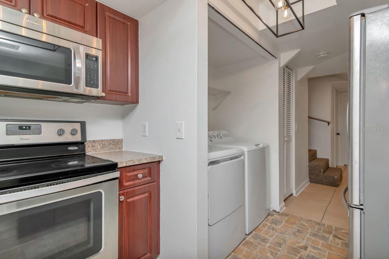 TEMPLE TERRACE PATIO HOMES A C - Residential