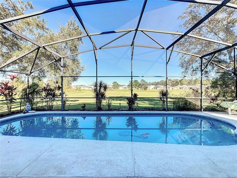 A home in CLERMONT