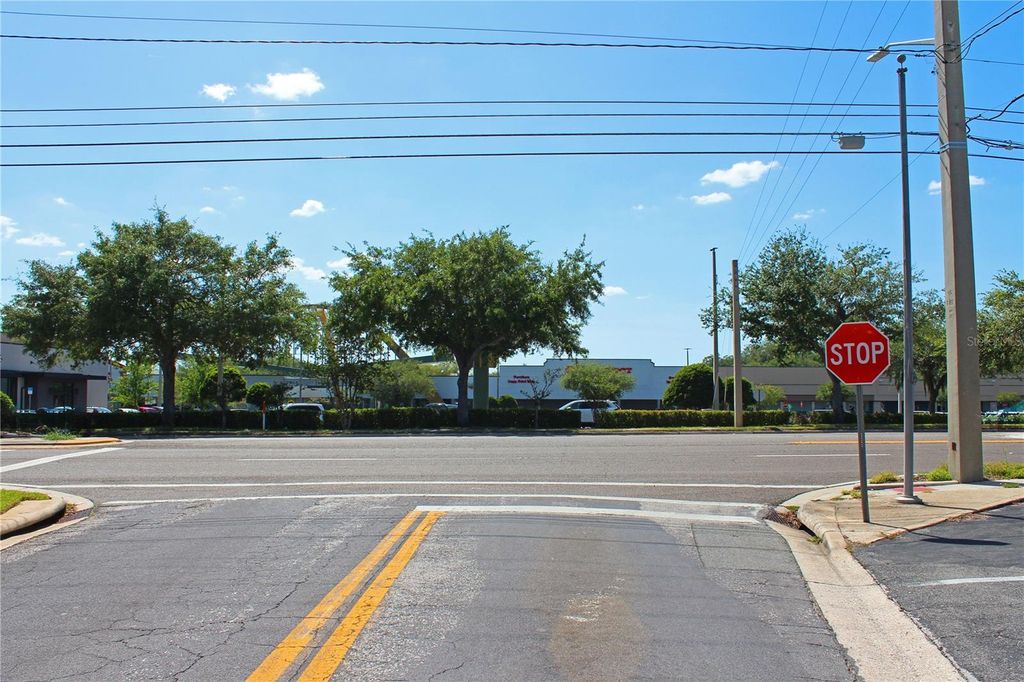 Photo of 2518 S Florida Avenue, Lakeland, FL 33803 (MLS # L4961203)