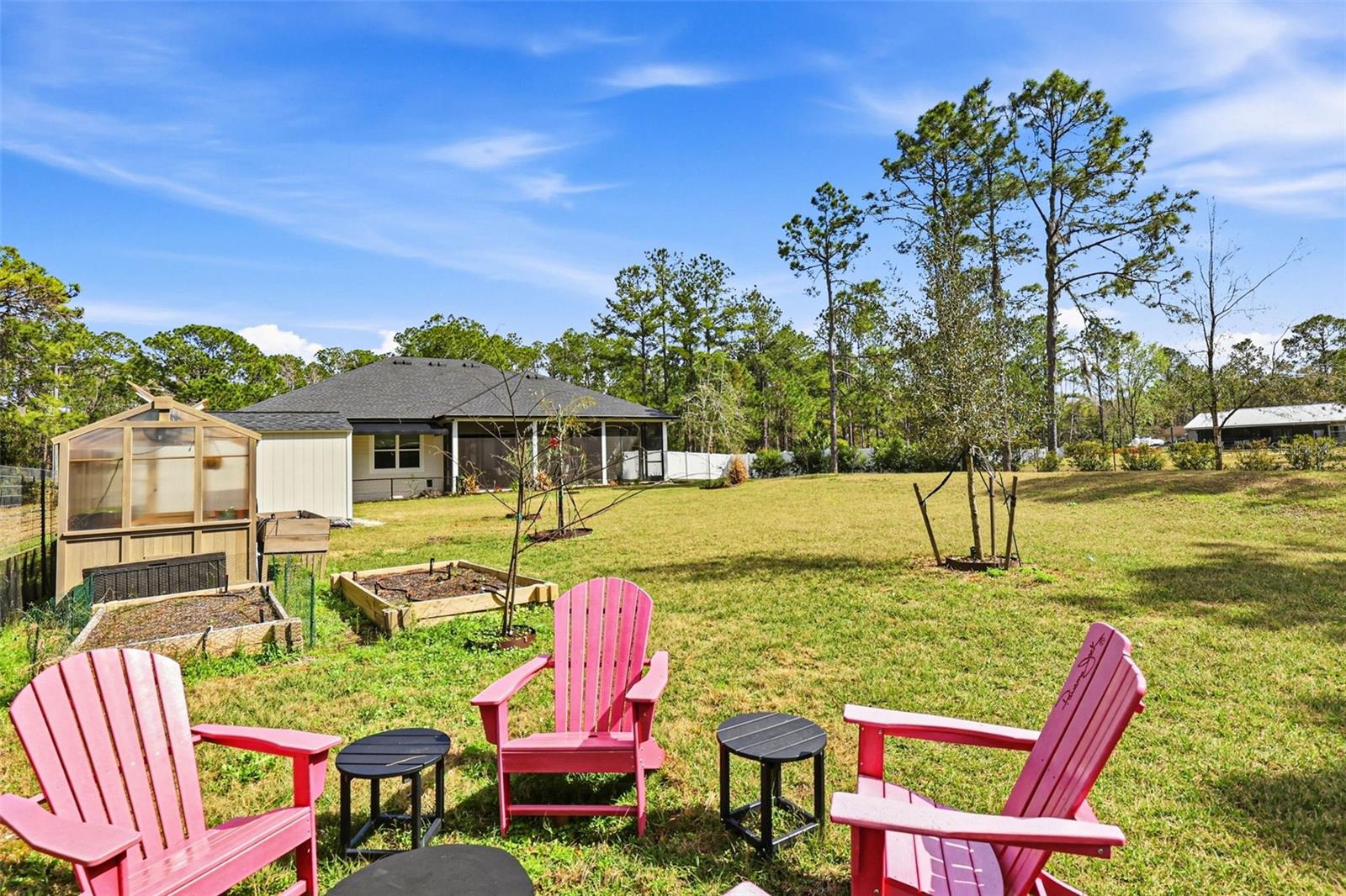 WESTWOOD ESTATES - Residential