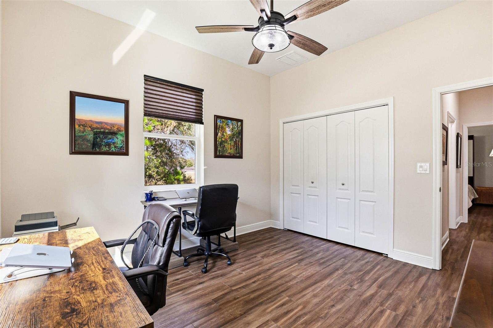 WESTWOOD ESTATES - Residential