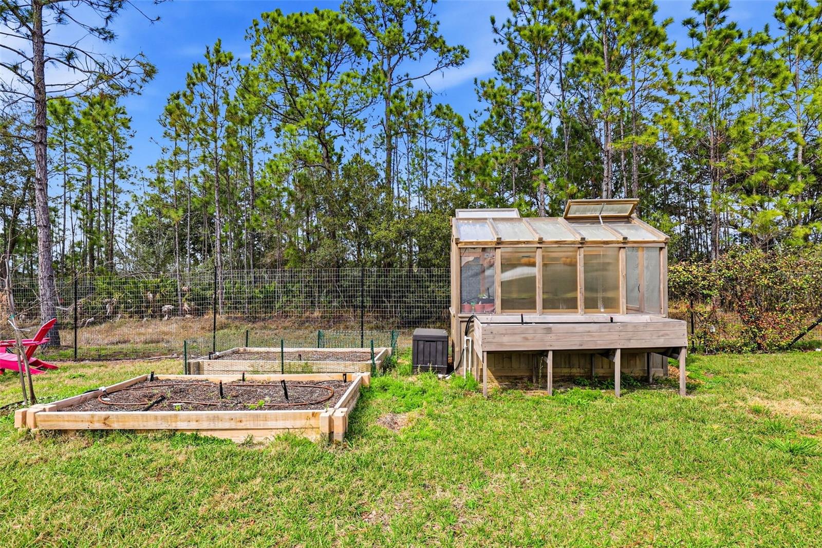 WESTWOOD ESTATES - Residential