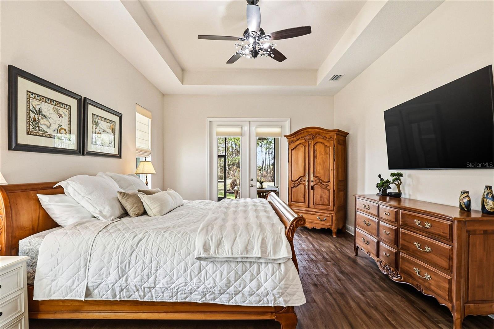 WESTWOOD ESTATES - Residential