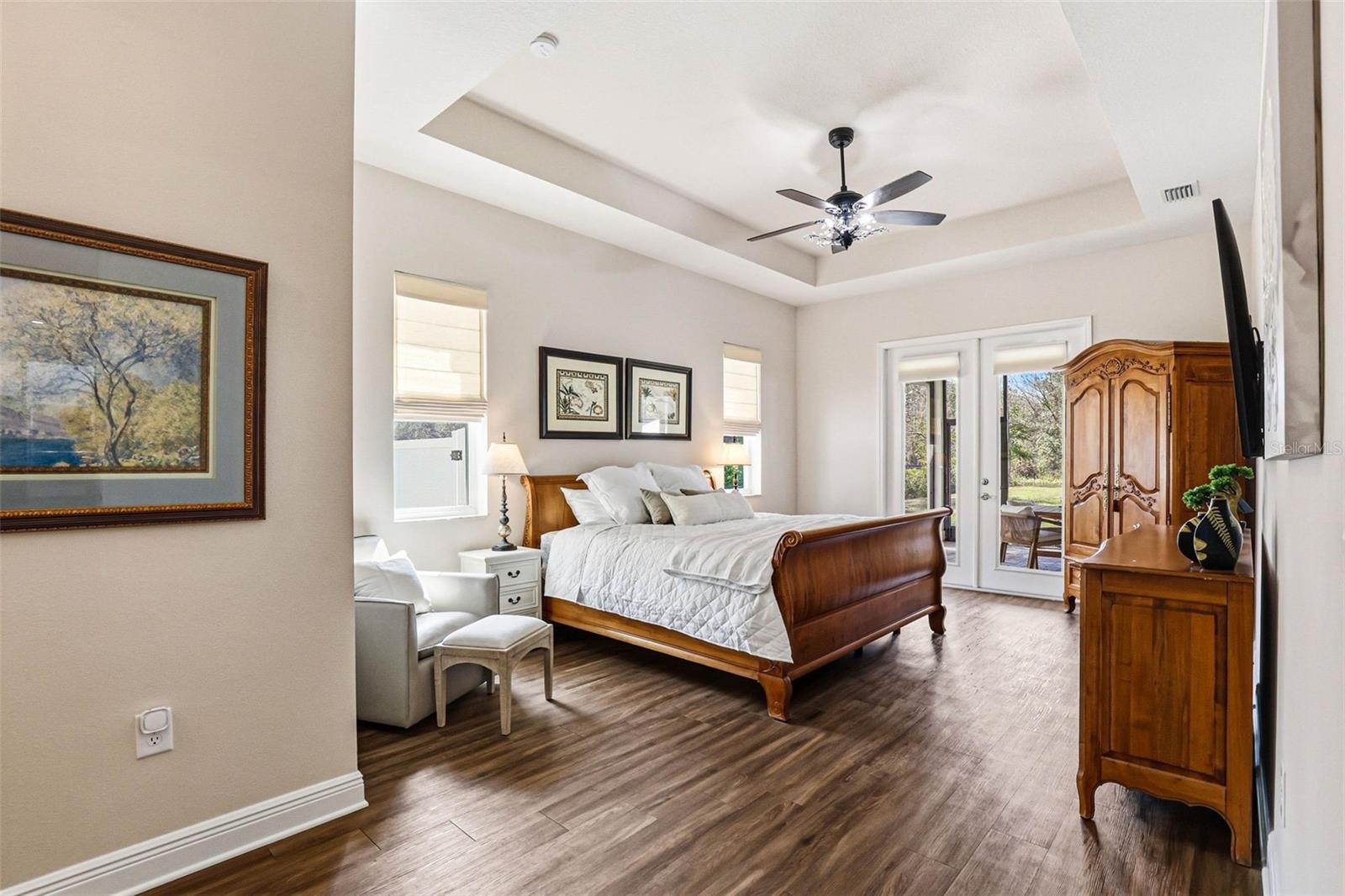 WESTWOOD ESTATES - Residential