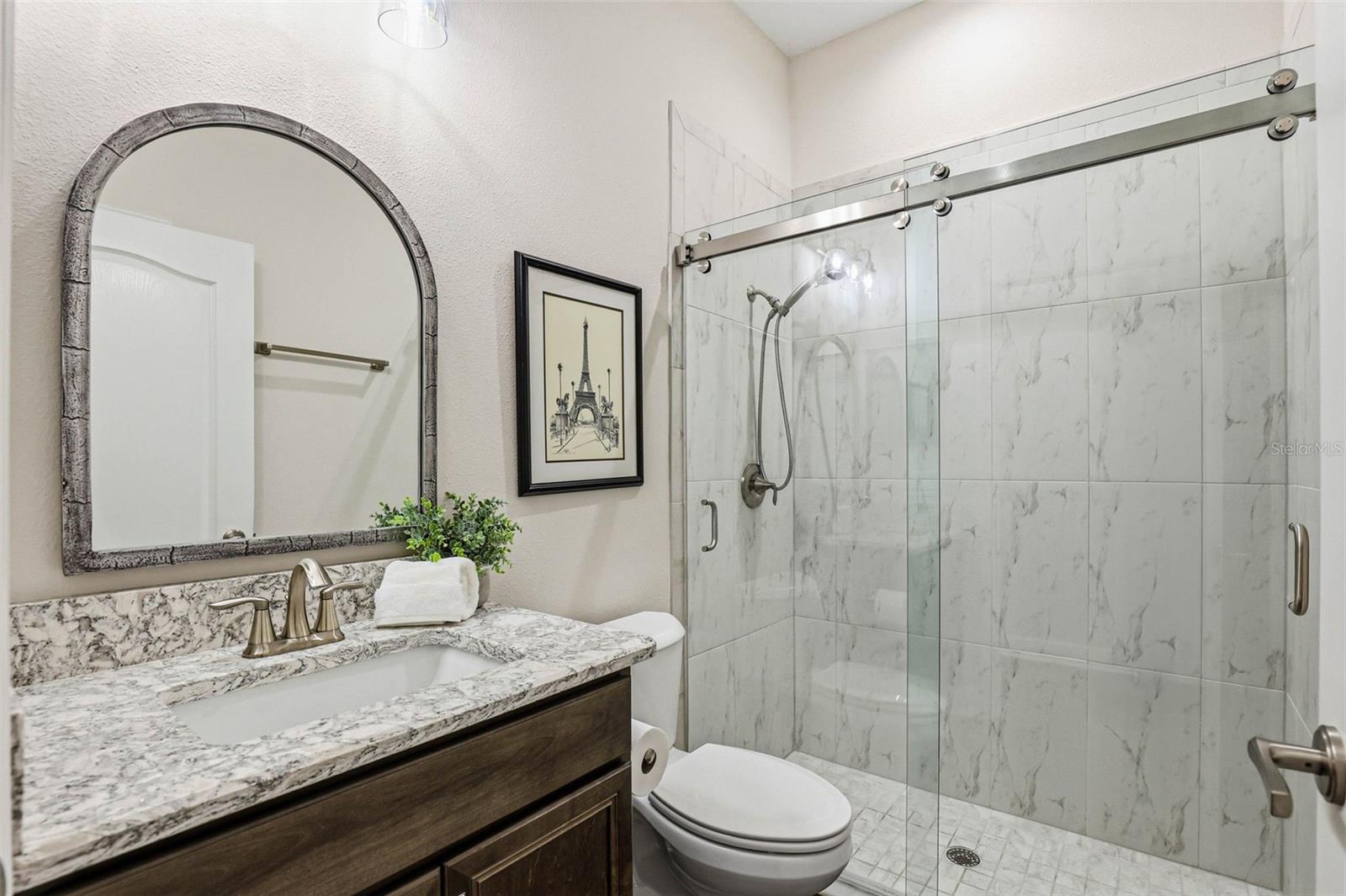 WESTWOOD ESTATES - Residential