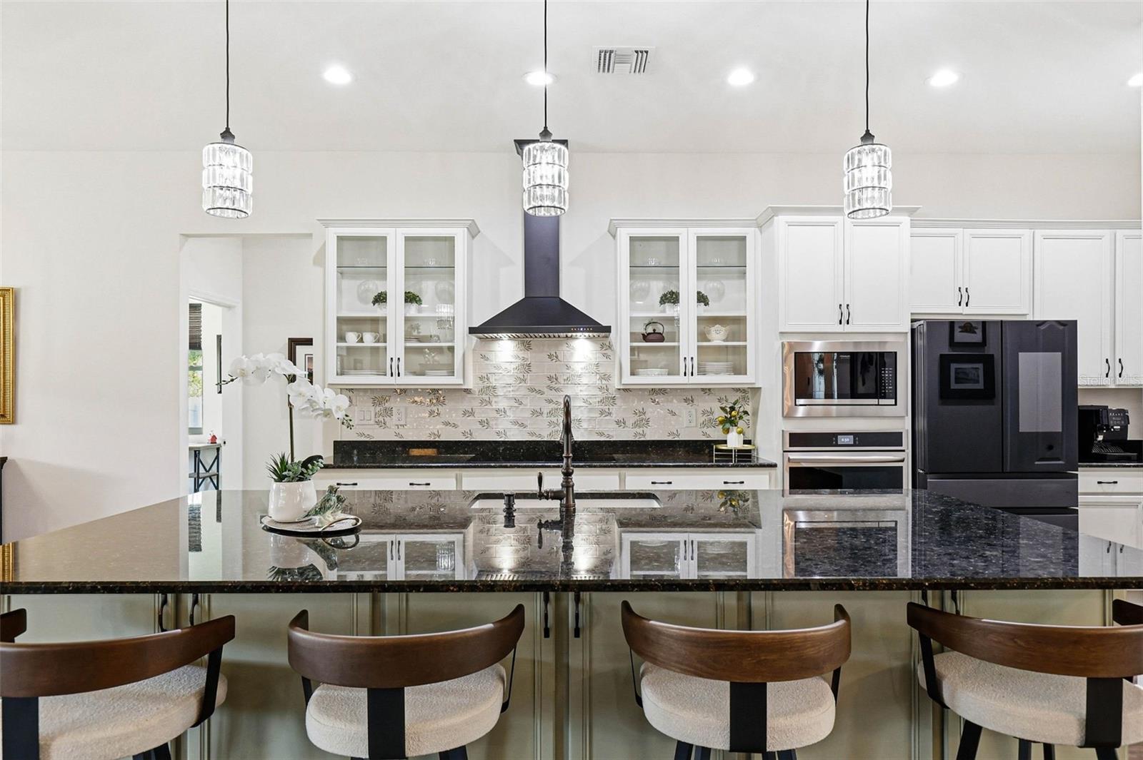 WESTWOOD ESTATES - Residential