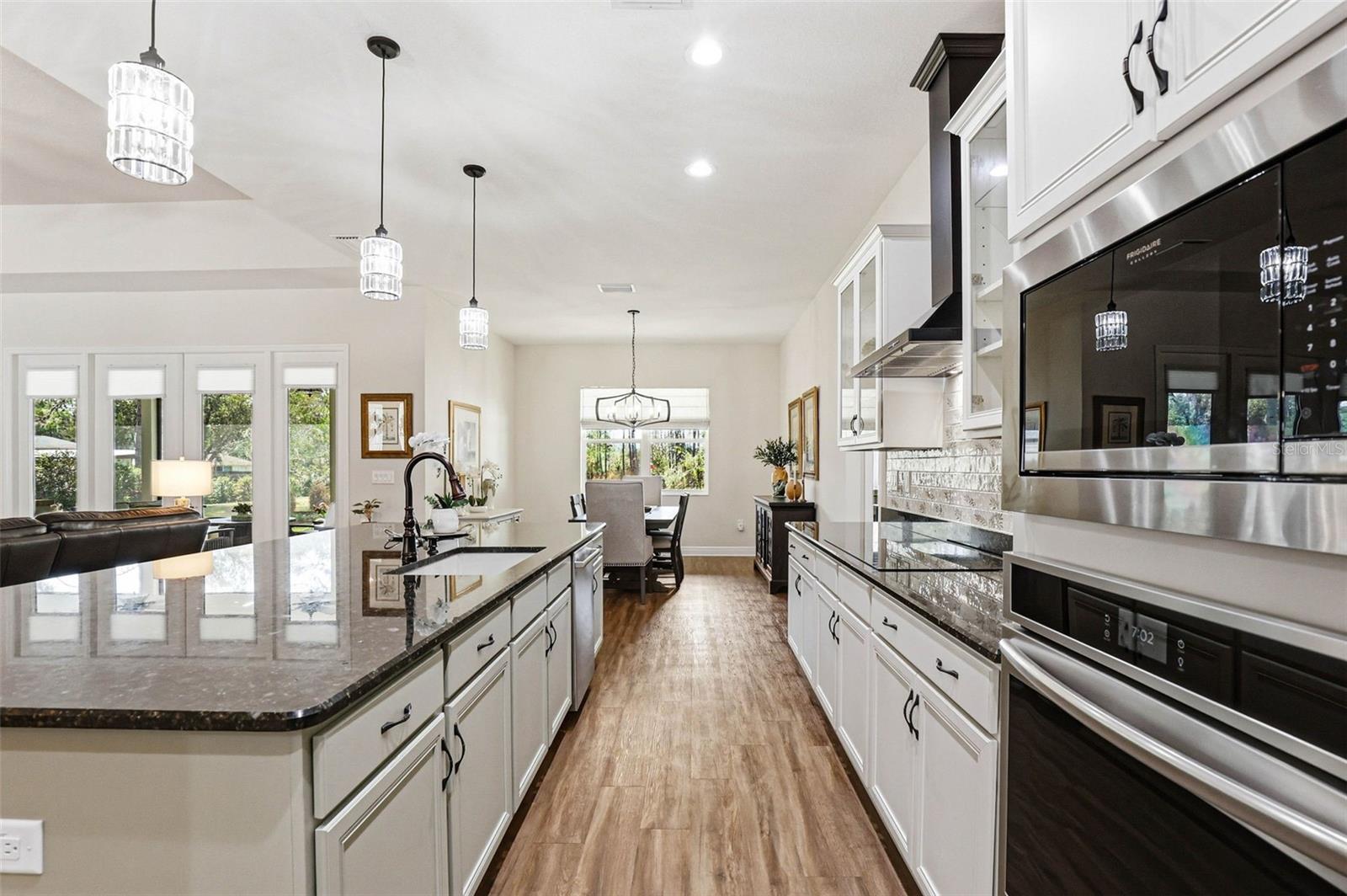 WESTWOOD ESTATES - Residential