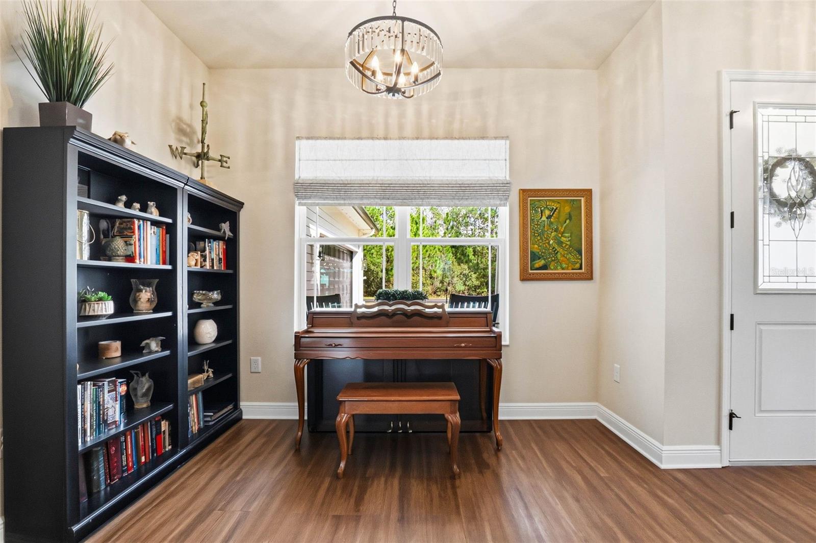 WESTWOOD ESTATES - Residential