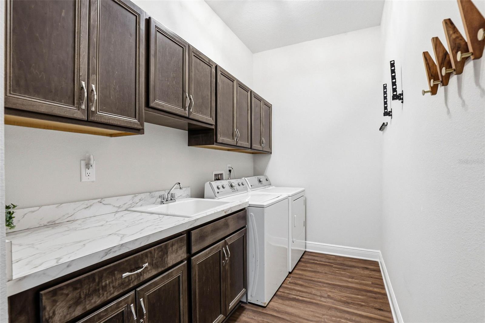 WESTWOOD ESTATES - Residential