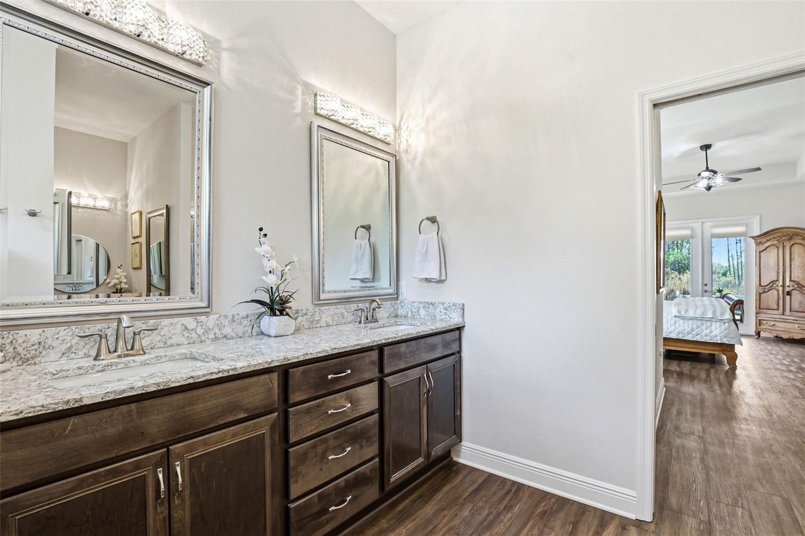 WESTWOOD ESTATES - Residential