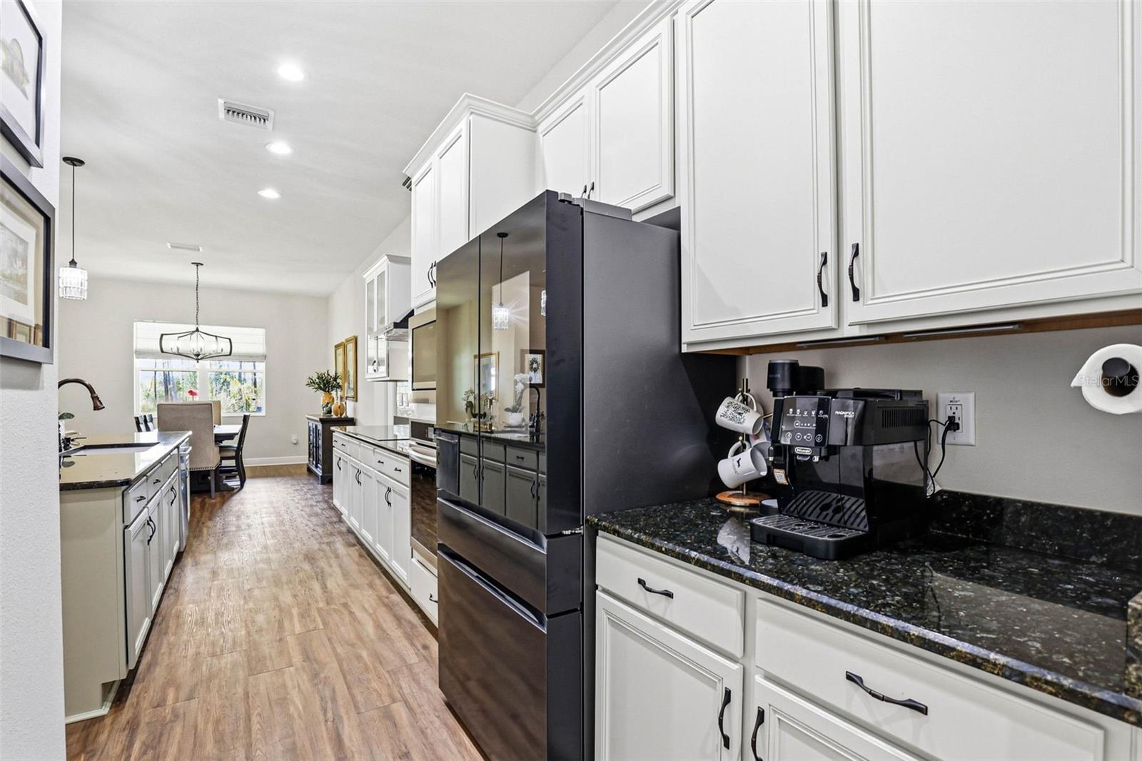 WESTWOOD ESTATES - Residential