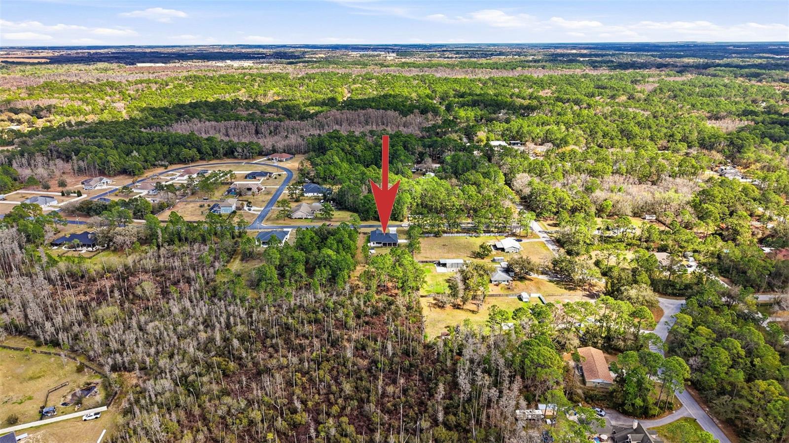 WESTWOOD ESTATES - Residential