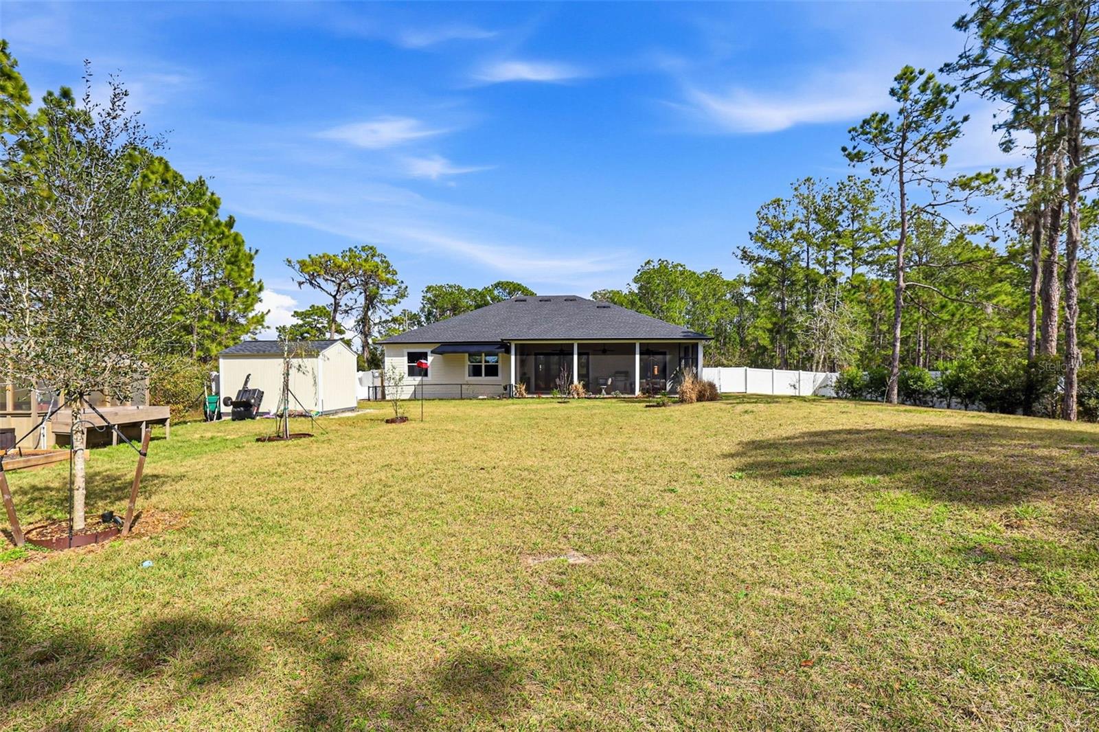 WESTWOOD ESTATES - Residential