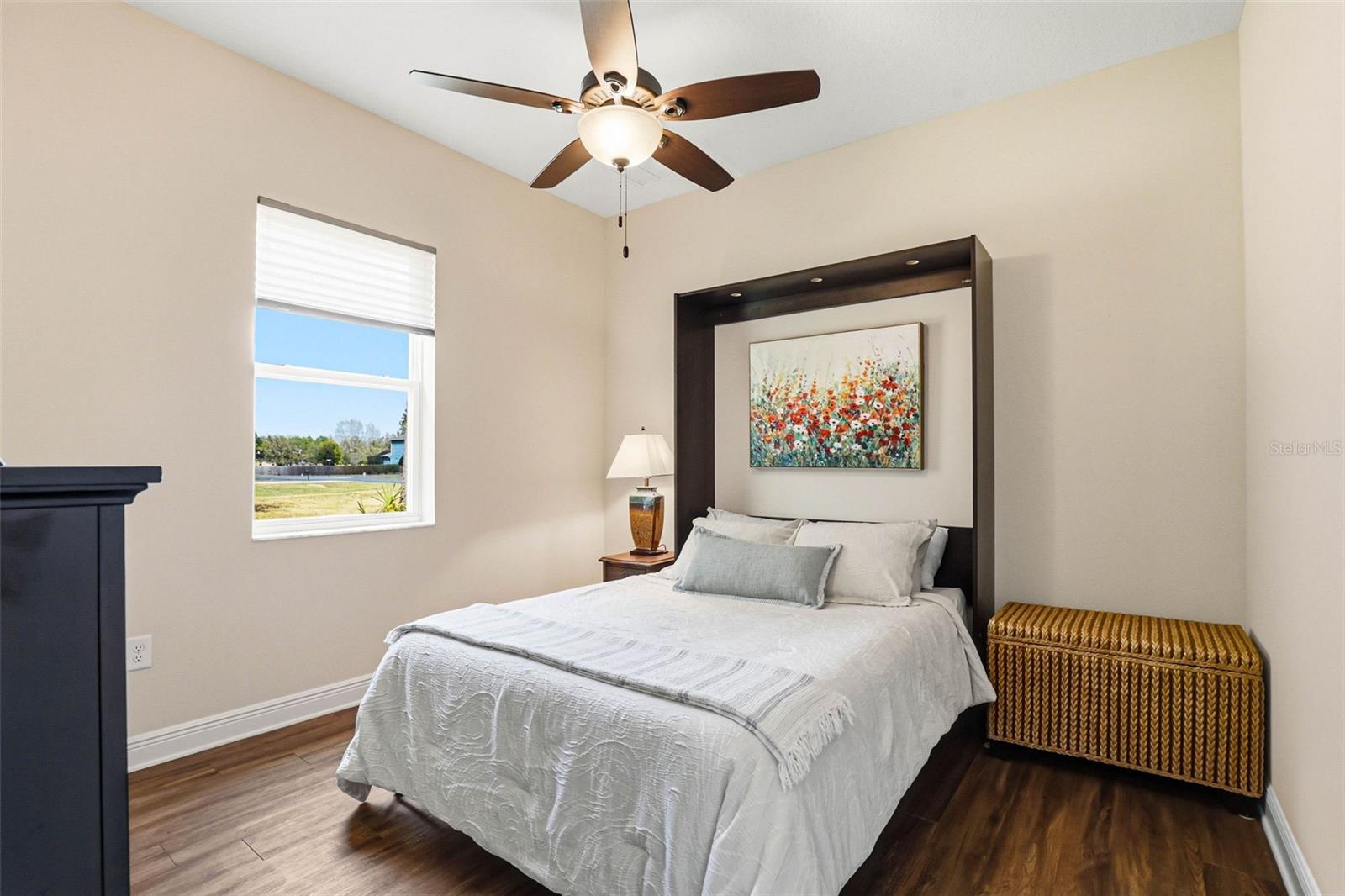 WESTWOOD ESTATES - Residential