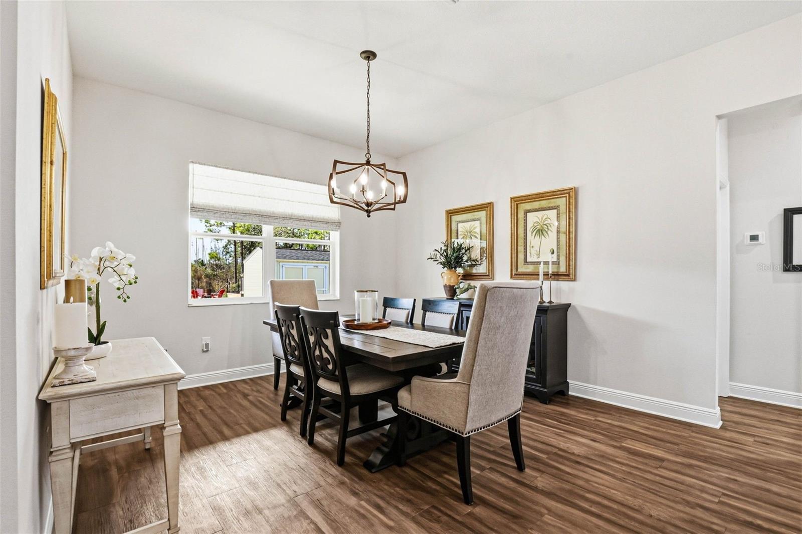 WESTWOOD ESTATES - Residential