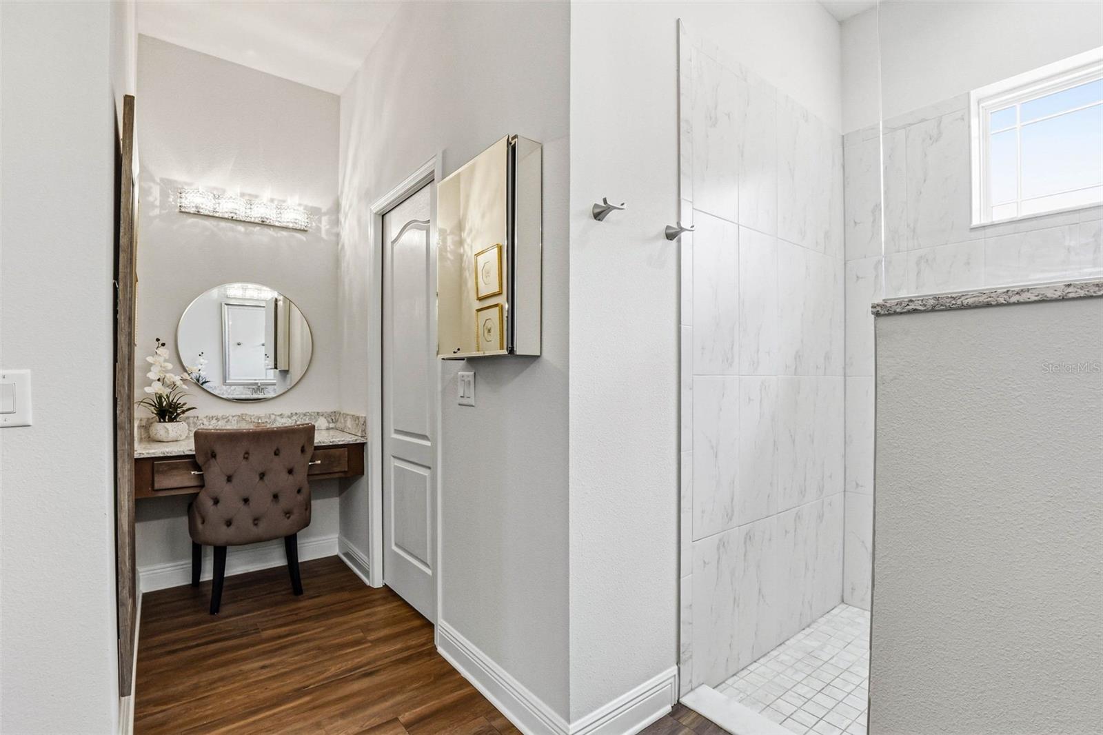 WESTWOOD ESTATES - Residential