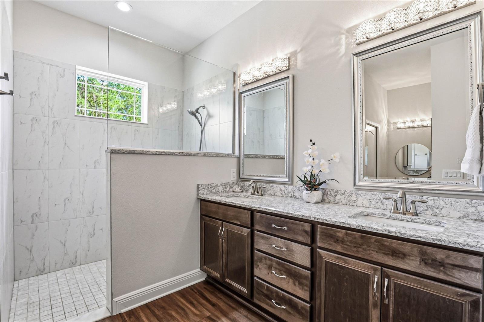 WESTWOOD ESTATES - Residential