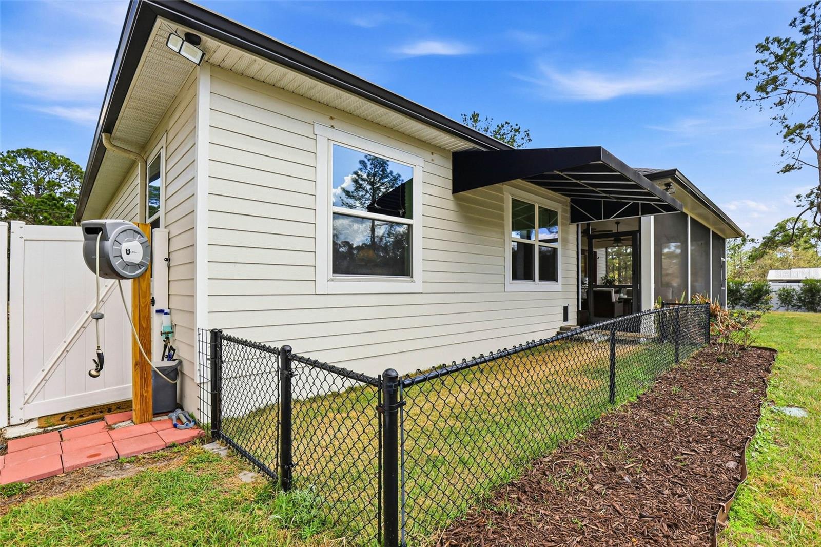 WESTWOOD ESTATES - Residential