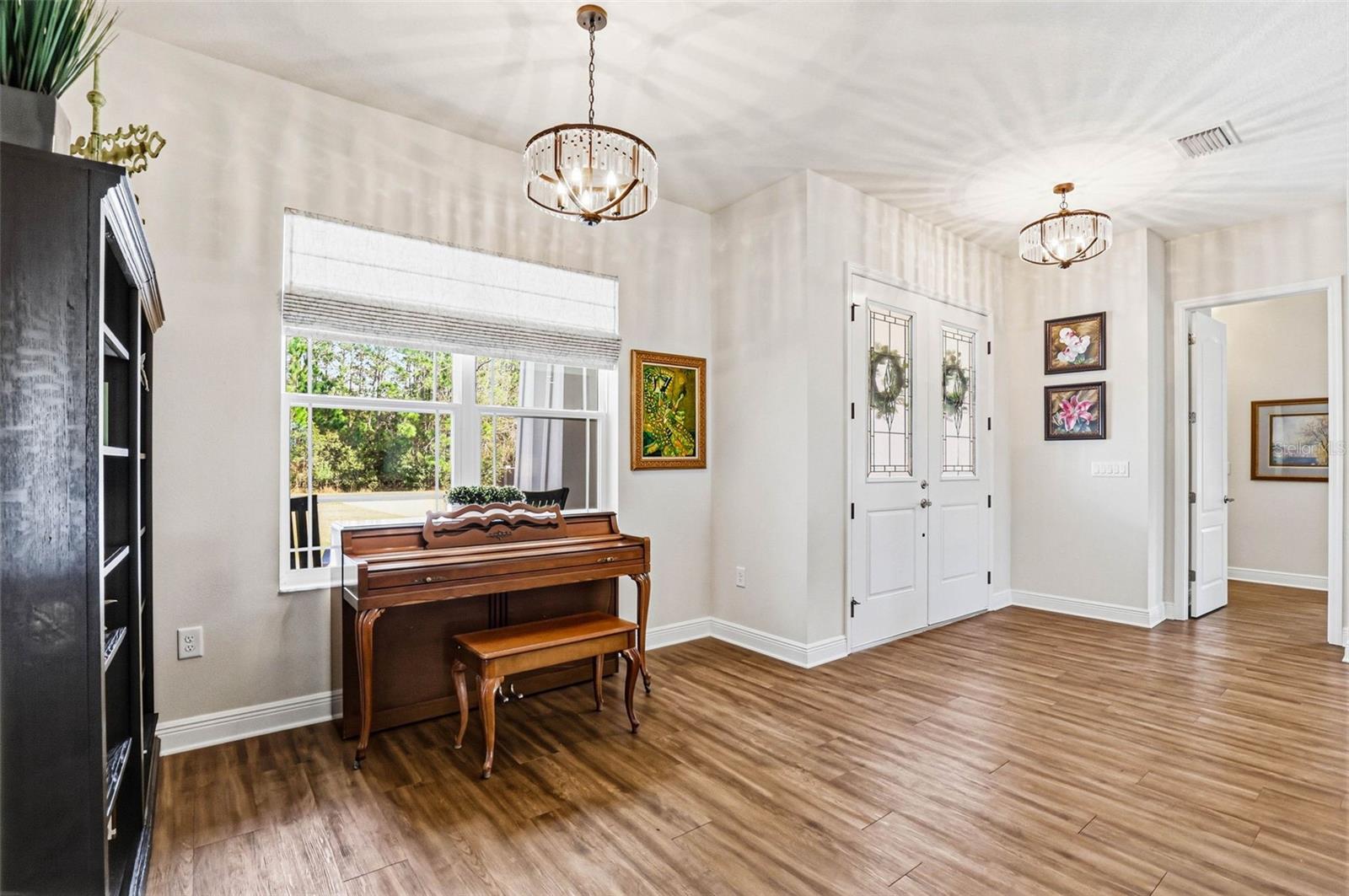 WESTWOOD ESTATES - Residential