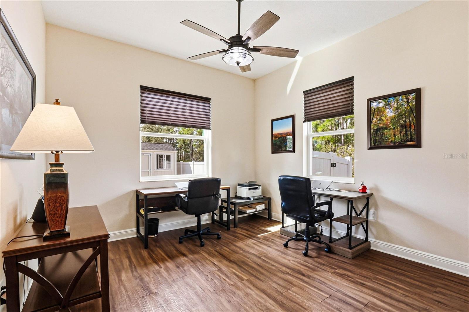 WESTWOOD ESTATES - Residential