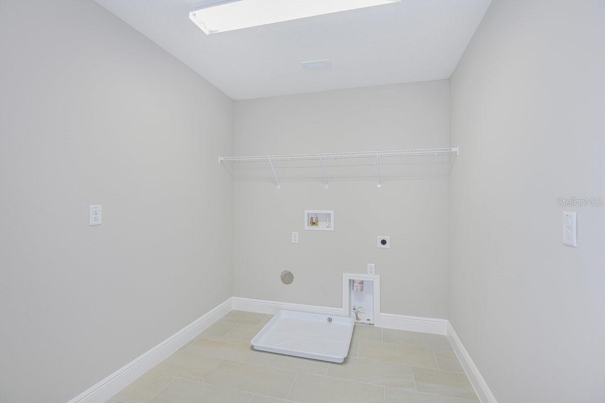 LOT 447, CROSSWIND POINT PH II PI# 4261.2485/9 - Residential