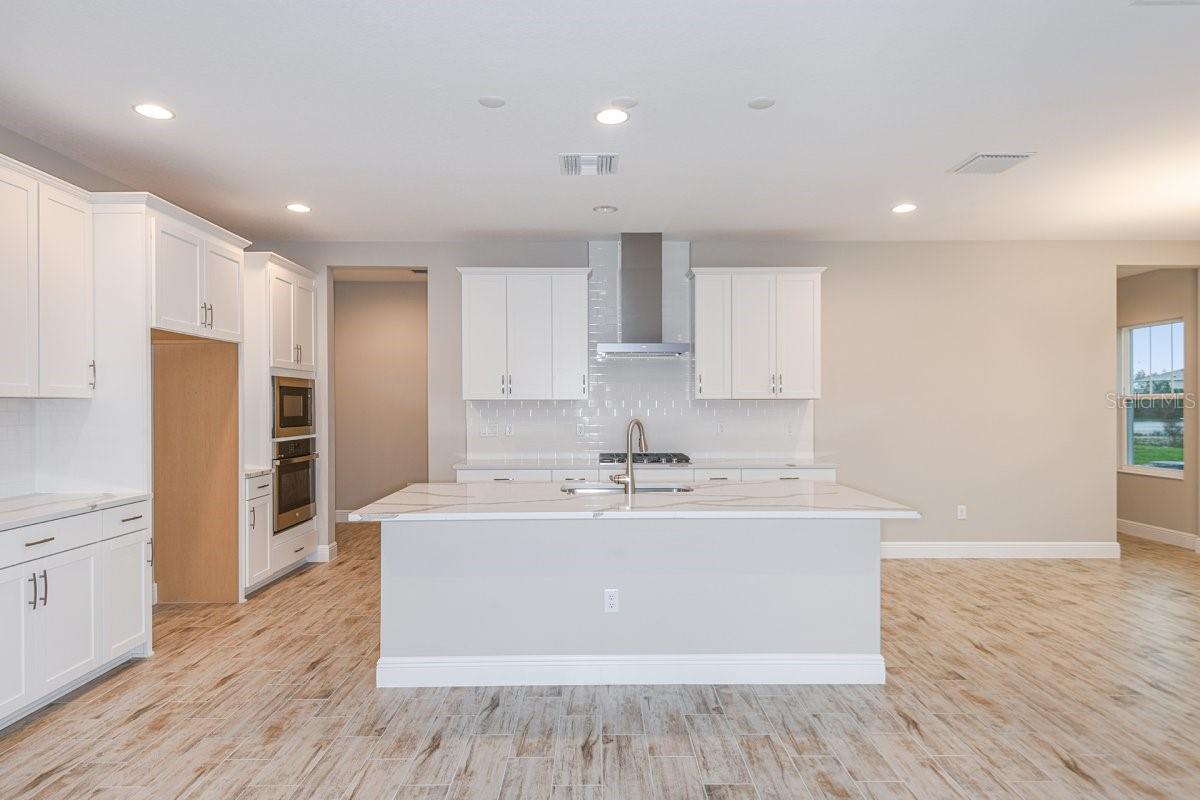 LOT 447, CROSSWIND POINT PH II PI# 4261.2485/9 - Residential