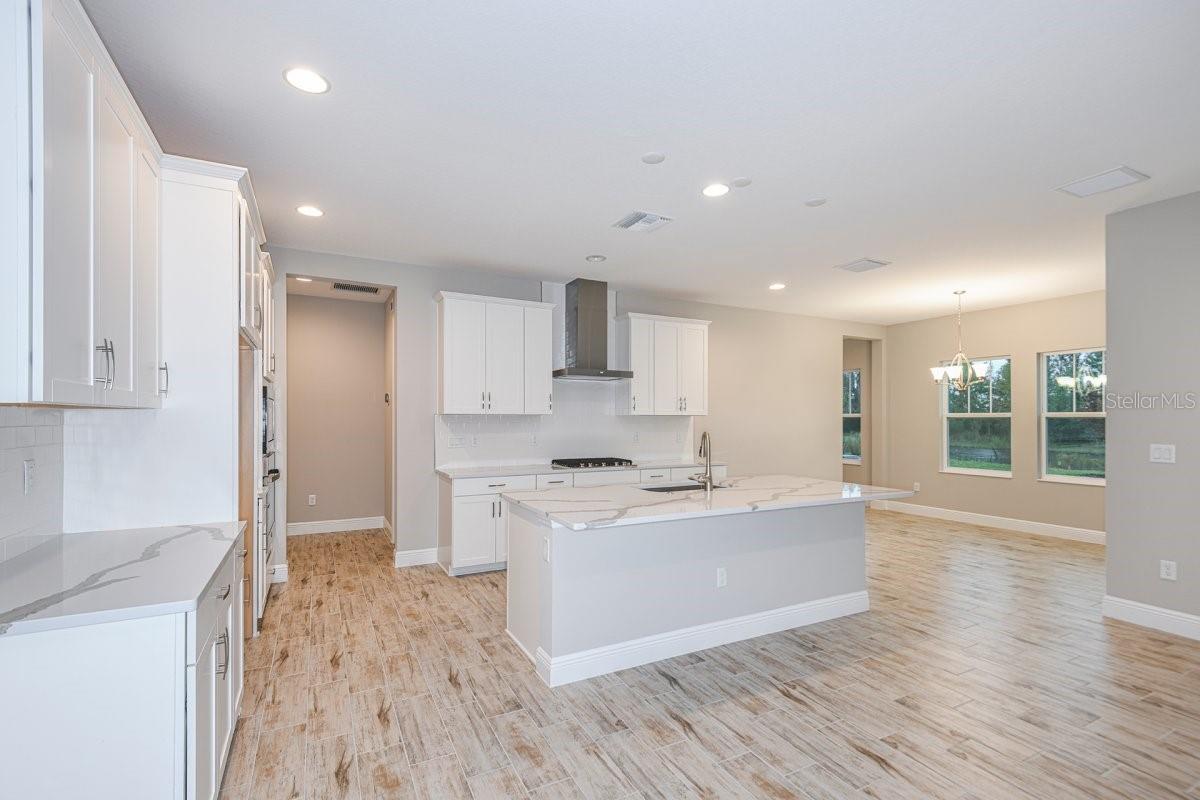 LOT 447, CROSSWIND POINT PH II PI# 4261.2485/9 - Residential