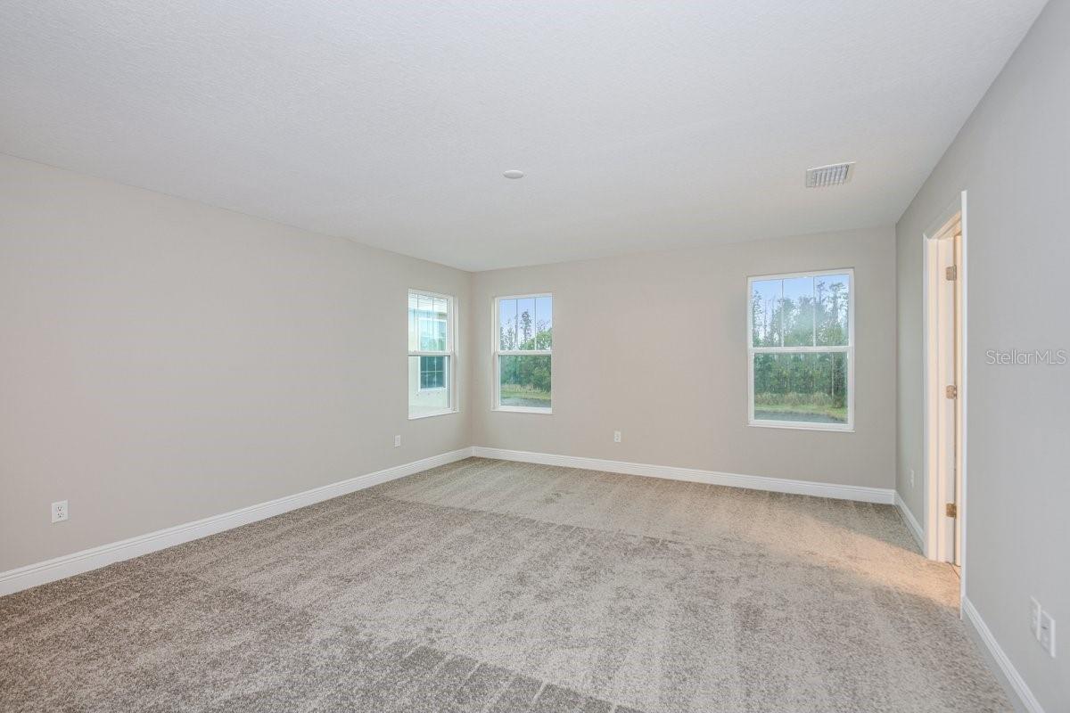 LOT 447, CROSSWIND POINT PH II PI# 4261.2485/9 - Residential