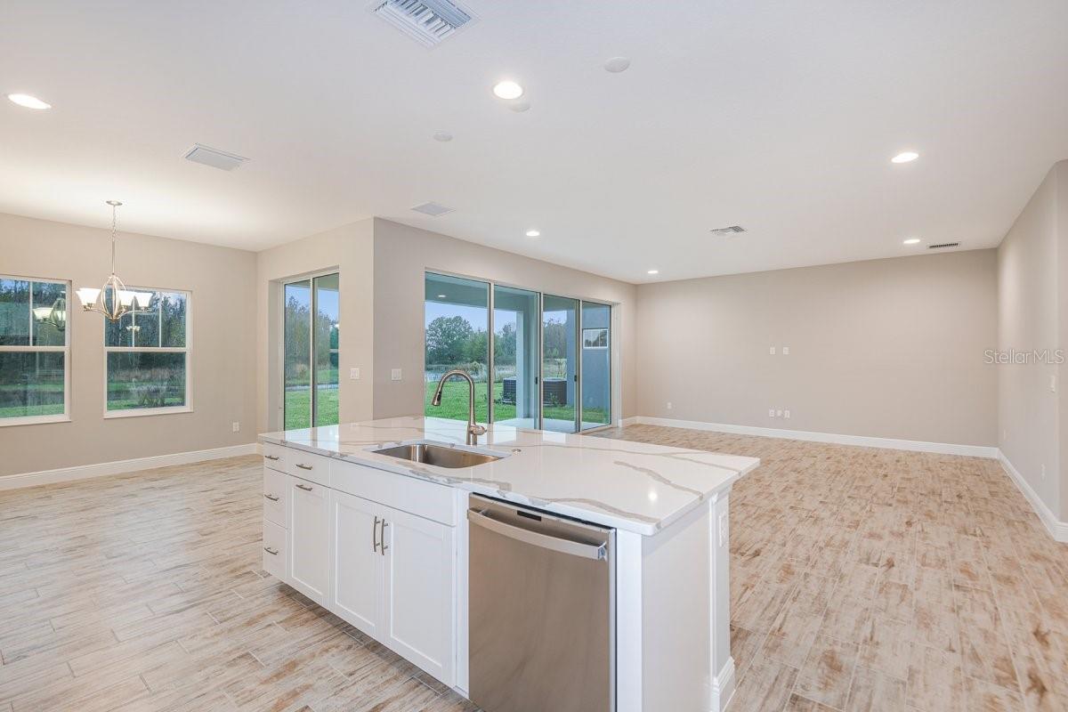 LOT 447, CROSSWIND POINT PH II PI# 4261.2485/9 - Residential