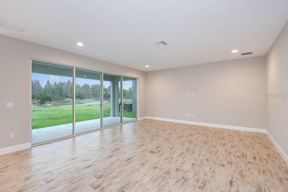 LOT 447, CROSSWIND POINT PH II PI# 4261.2485/9 - Residential